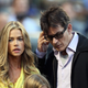Charlie Sheen: Denise Richards a 'Heretic Washed Up Piglet Shame Pile'